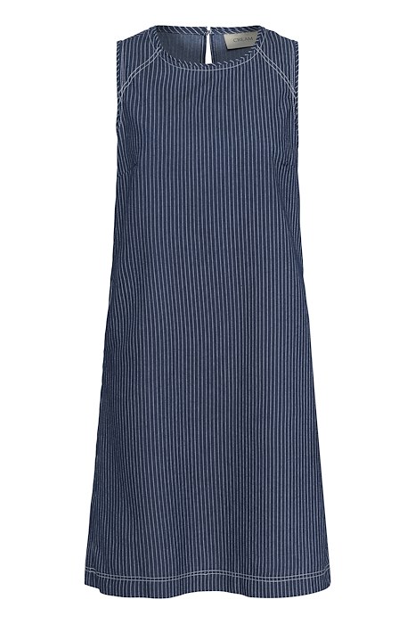 CRAgate Shift dress