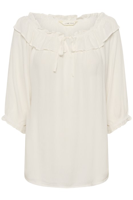 CRBonita Blouse