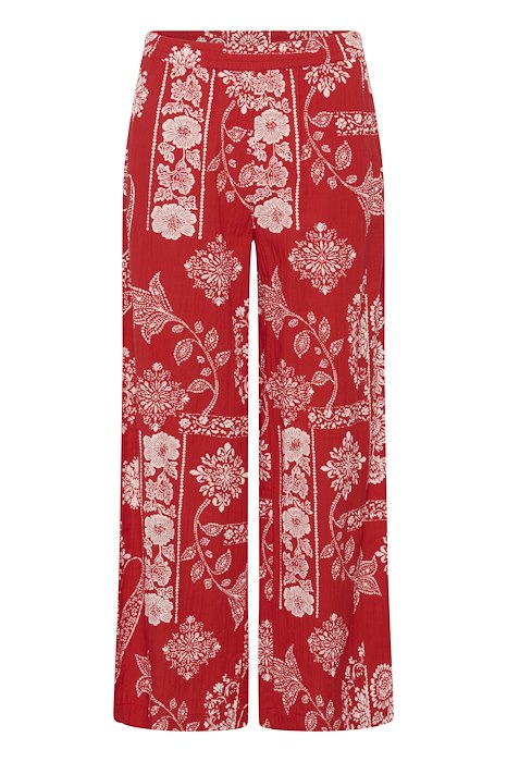 CRGianna Pant