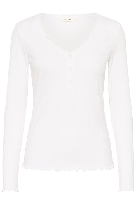 CRRibba Blouse