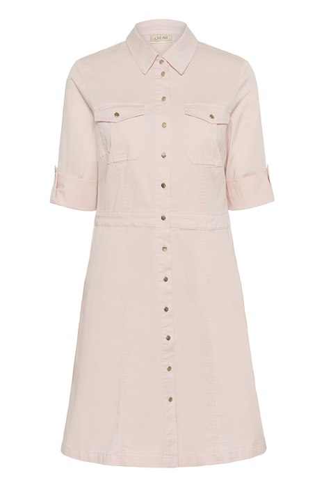 CROttilie Dress