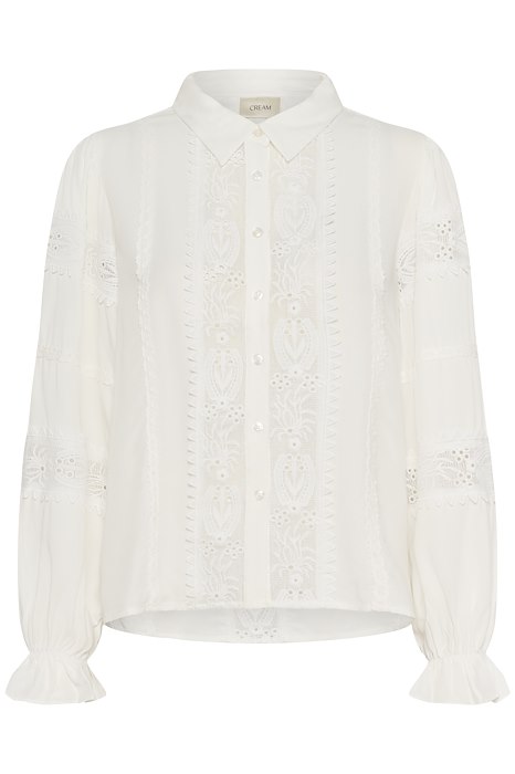 CRTess Shirt
