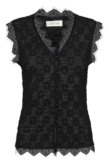 CRMakki Blouse