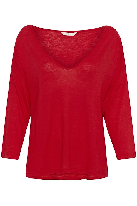 CRFulla Blouse