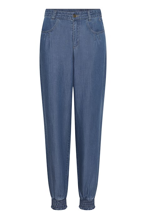 CRMolly Harem Pant