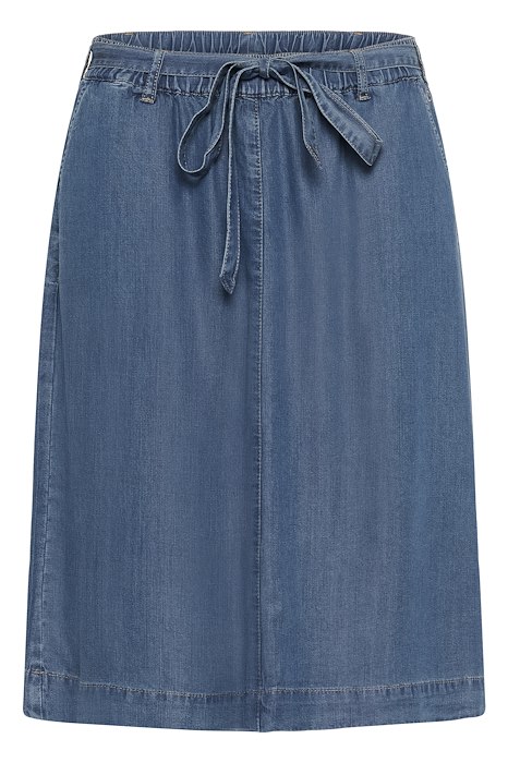 CRMolly Skirt