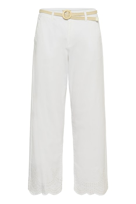 CRKajsa 7/8 Pant