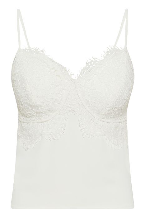 CRCan Cocamia Top