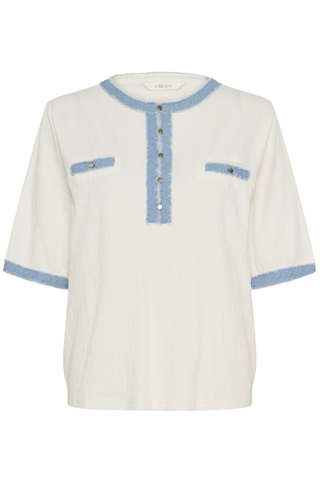 CRKatti T-Shirt