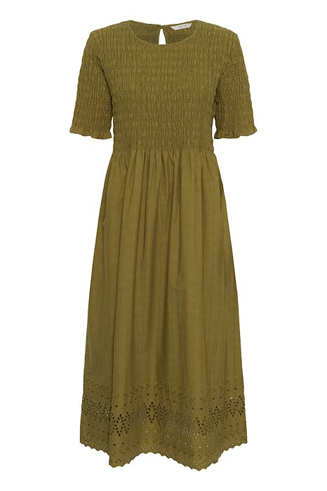 CRJana Dress