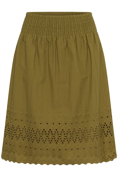 CRJana Skirt