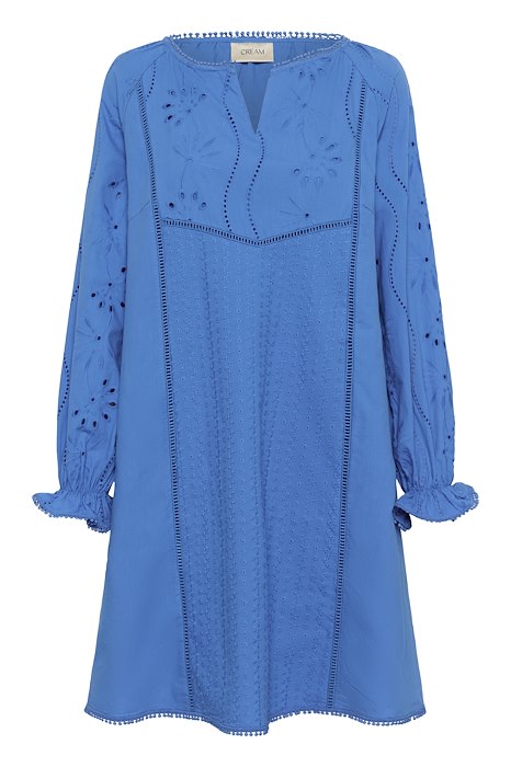 CRSigne Dress