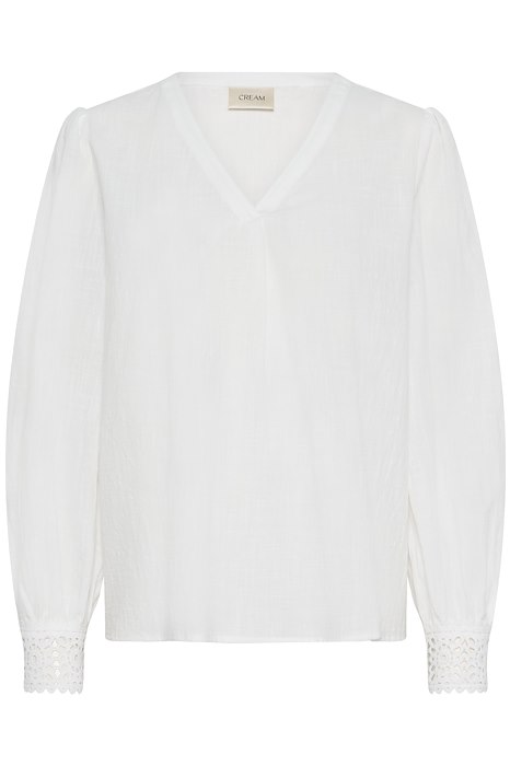 CRDelia Blouse
