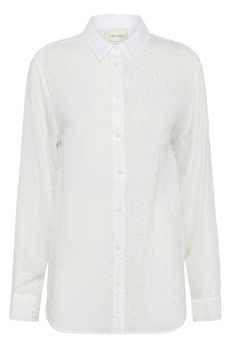 CRJilian Shirt