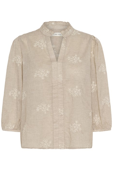 CRKorey Blouse