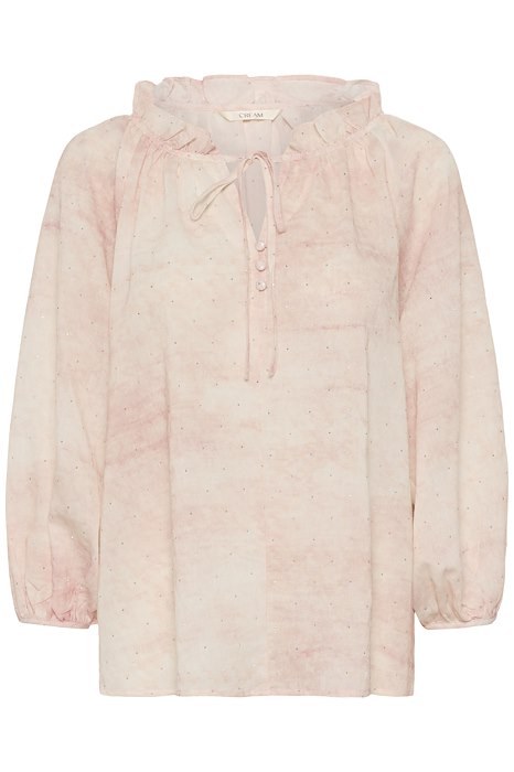 CRGitta Blouse