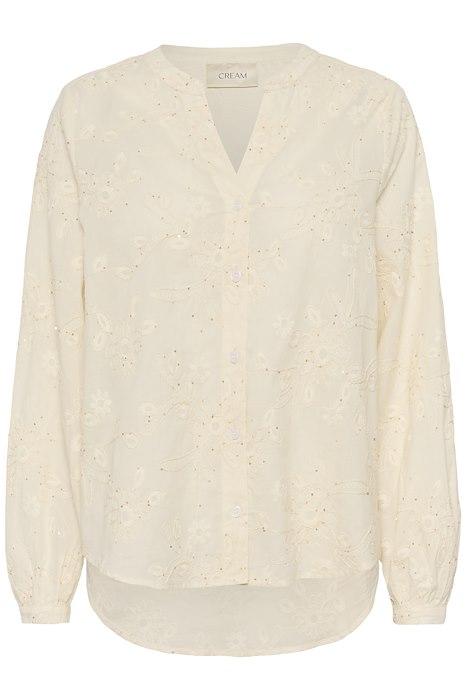 CRMilly Shirt