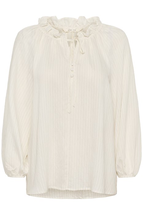 CROma Blouse