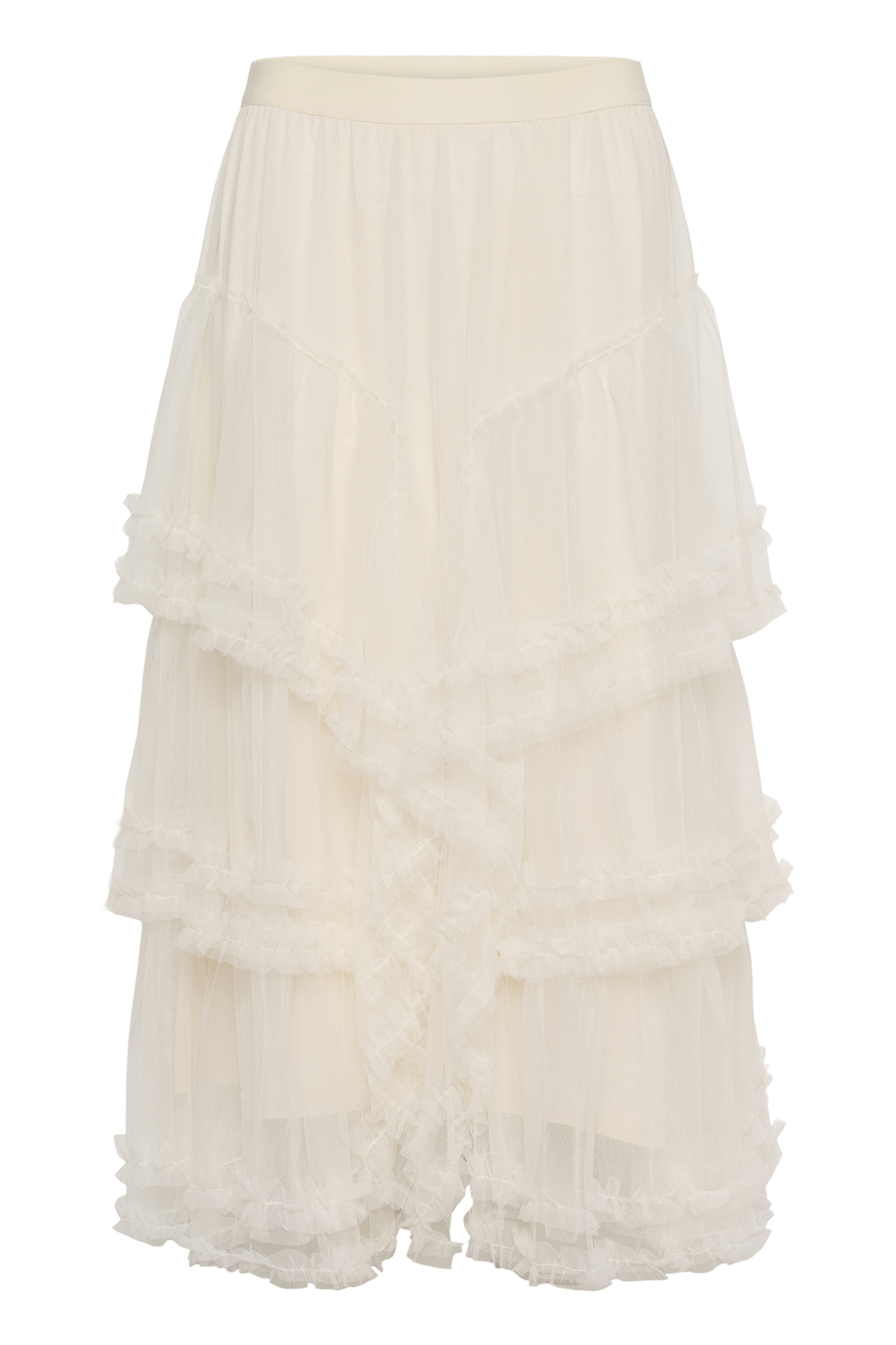 CRSissel Skirt