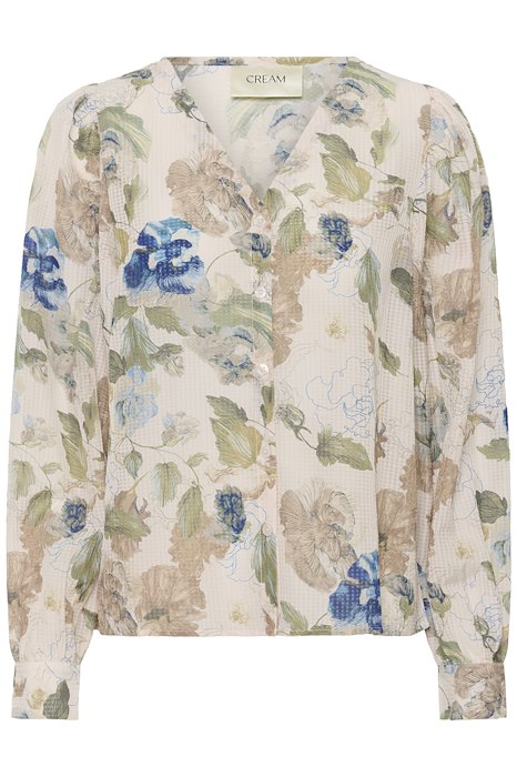 CRLucia Blouse