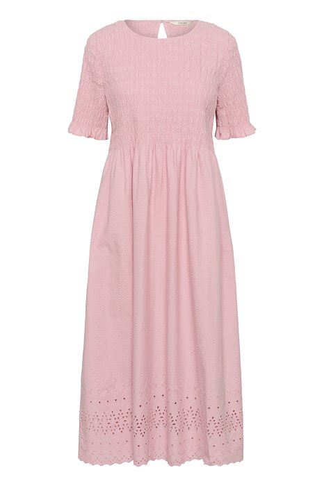 CRJana Dress