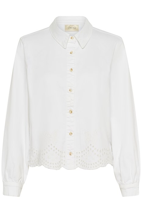 CRKajsa Jacket