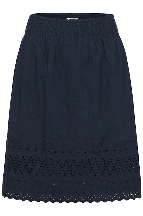 CRJana Skirt