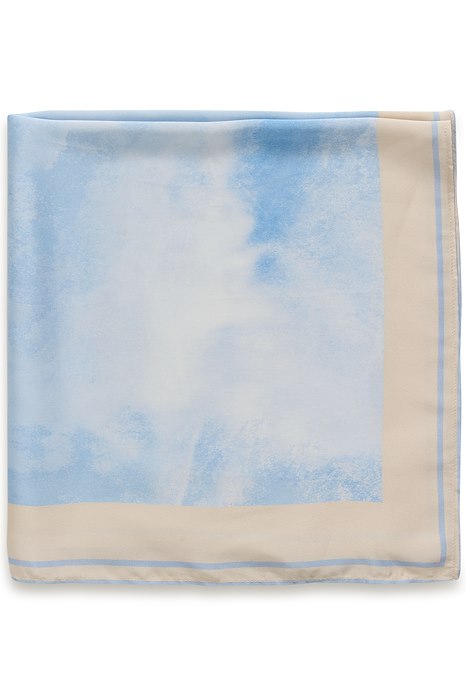 CUloli Banda Scarf