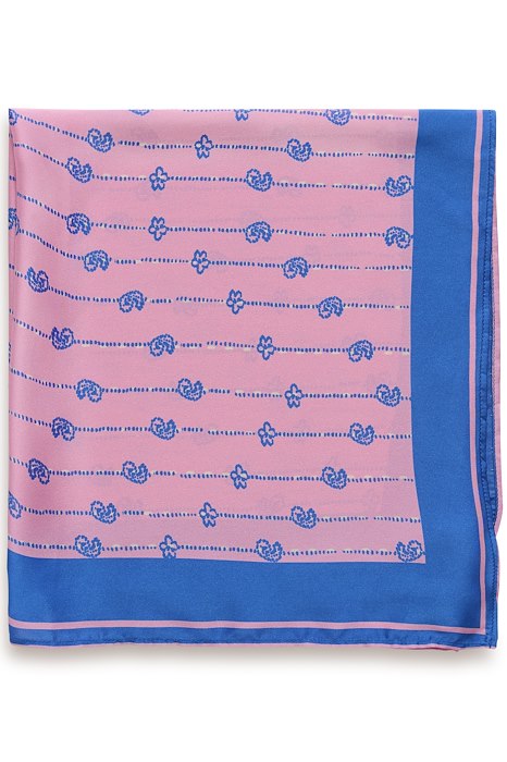 CUloli Banda Scarf