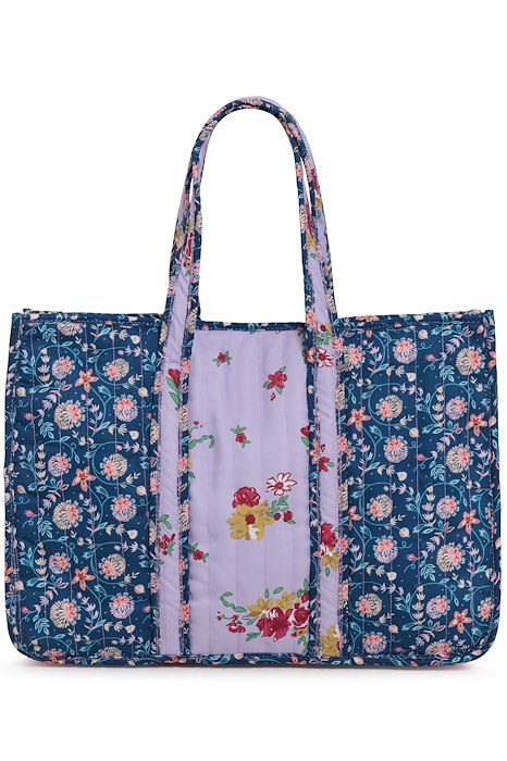 CUblira Bag