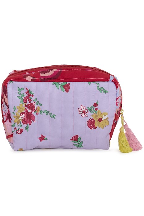 CUblira Small Bag