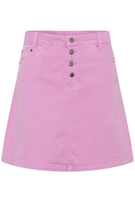 CUbrinnie Short Skirt