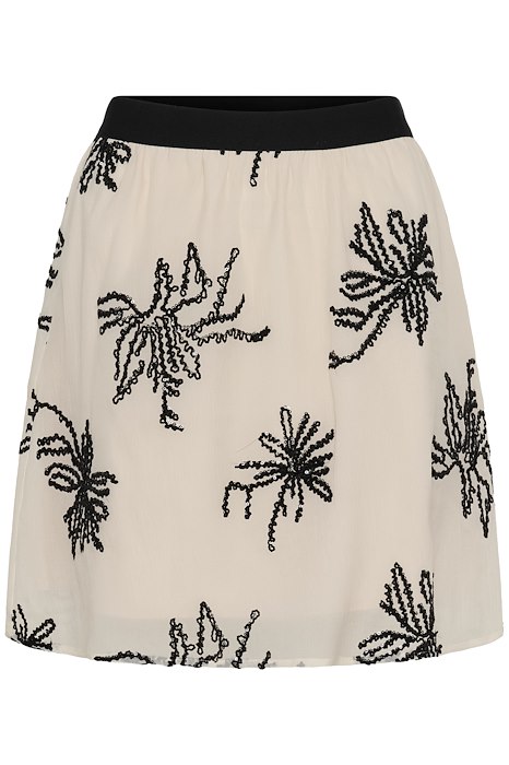 CUbisera Skirt