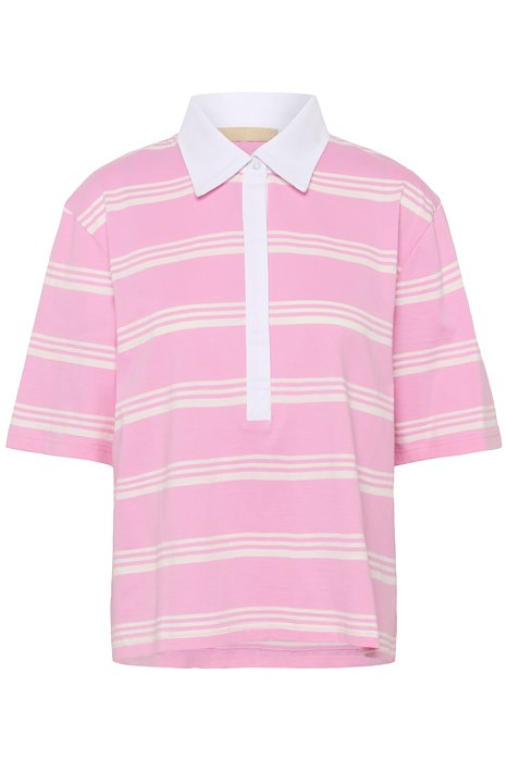 CUbejse SS Polo