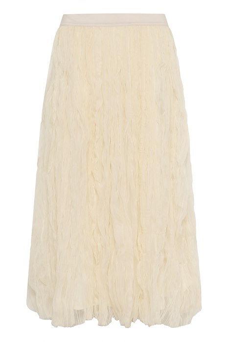 CUnaloa Skirt