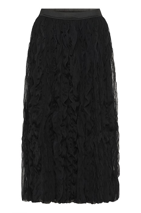 CUnaloa Skirt