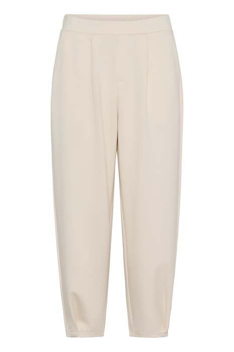 CUalyson Chabrina Pants