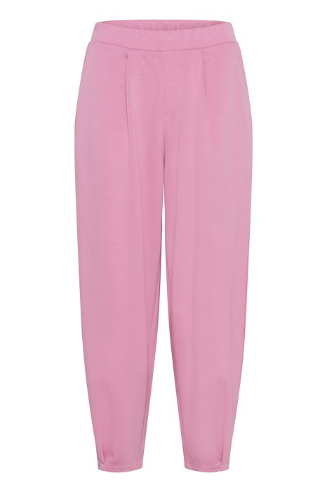CUalyson Chabrina Pants