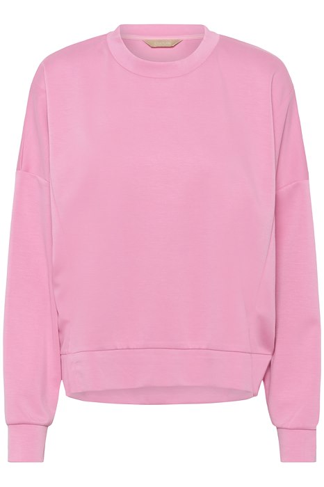 CUalyson Chabrina Sweatshirt