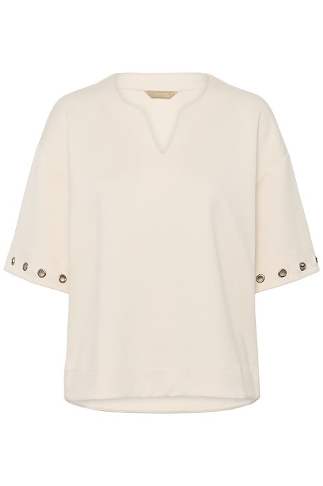 CUalyson Chabrina T-Shirt