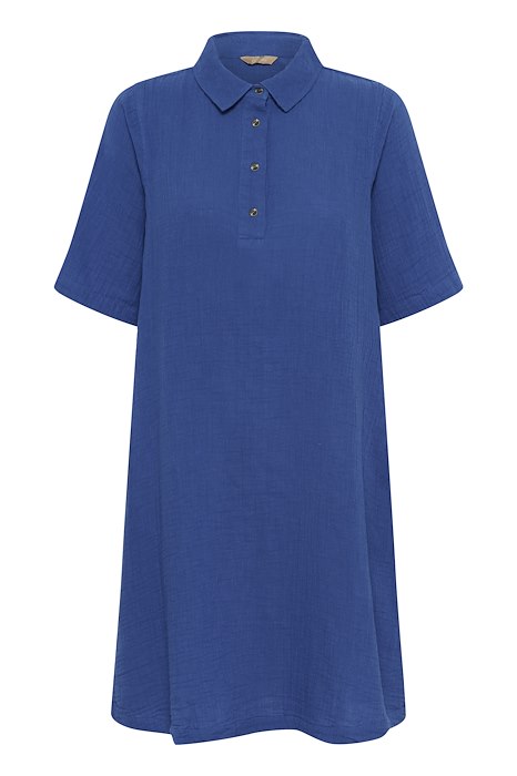 CUtala Elina Short Dress