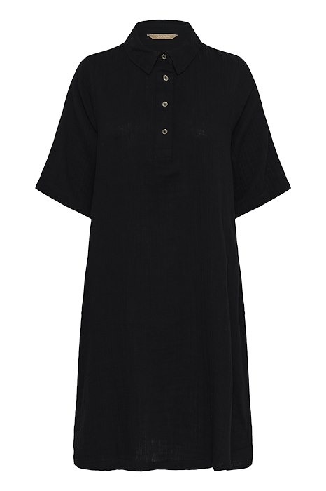 CUtala Elina Short Dress