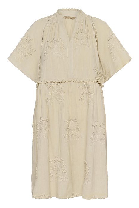 CUjalia Dress