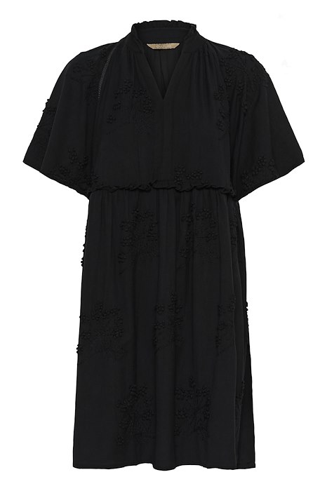CUjalia Dress