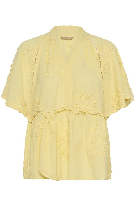 CUjalia Blouse