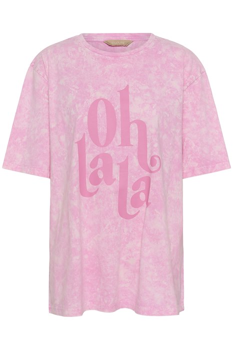 CUlala T-Shirt