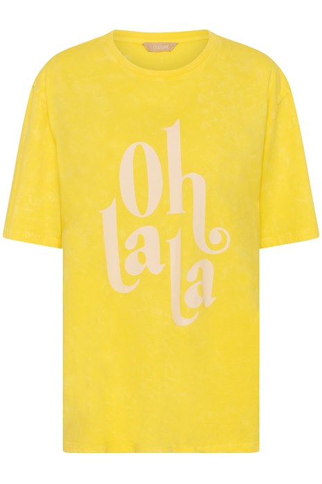 CUlala T-Shirt