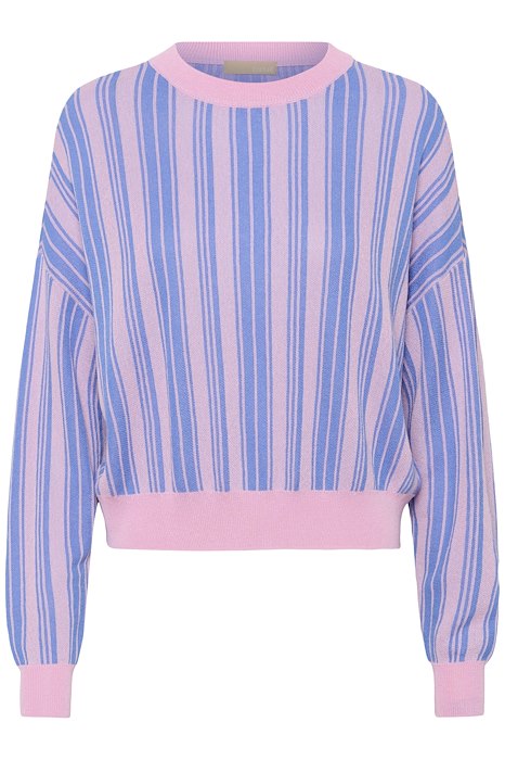 CUdeny Pullover