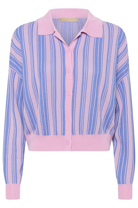 CUdeny Cardigan