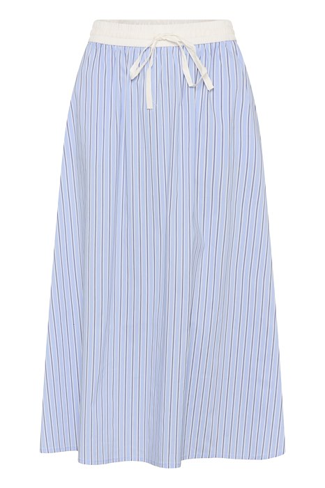 CUart Skirt